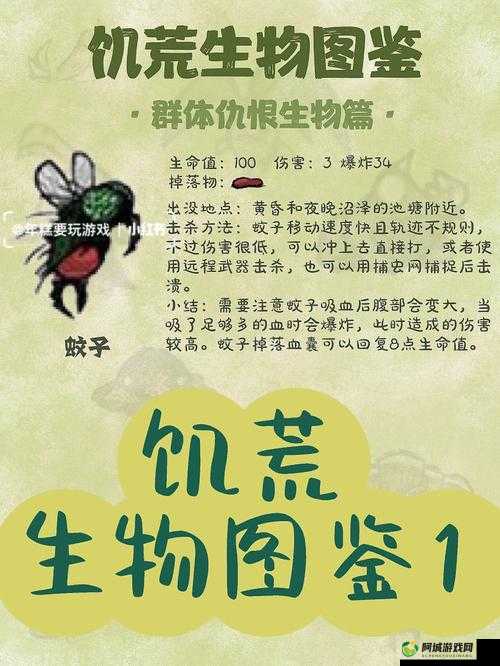 饥荒牛角用途揭秘：牛角获得代码图鉴及功能详解