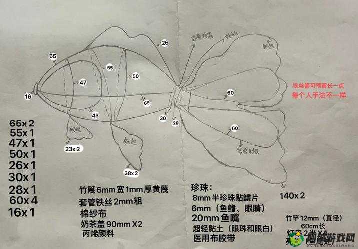 深入解读深空之眼蜃气楼通关攻略与游踪金鱼灯笼解密详细步骤图文全览