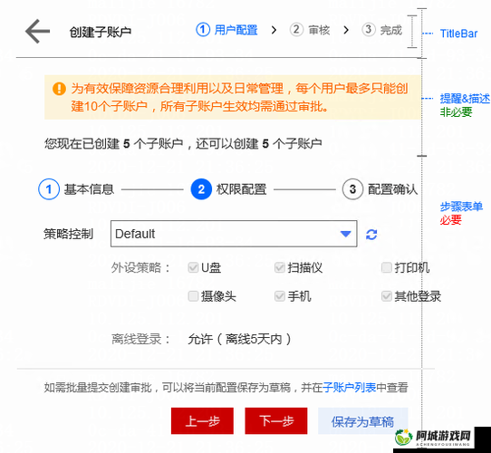 人曾交互 ces 怎么注册：详细步骤