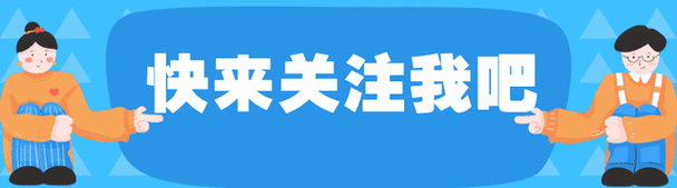 东京偶像计划 sub 卡详细介绍及其辅助卡位功能作用全面解析