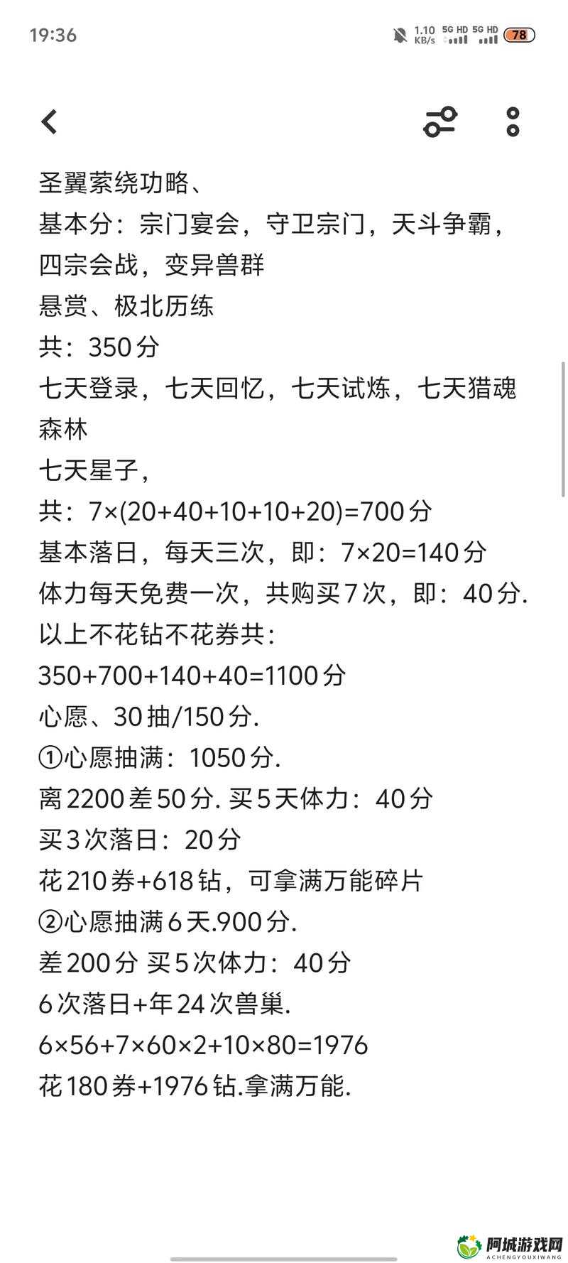 斗罗大陆魂师对决旧日铁炬副本通关秘籍：斗罗外传旧日铁炬详细攻略全解析