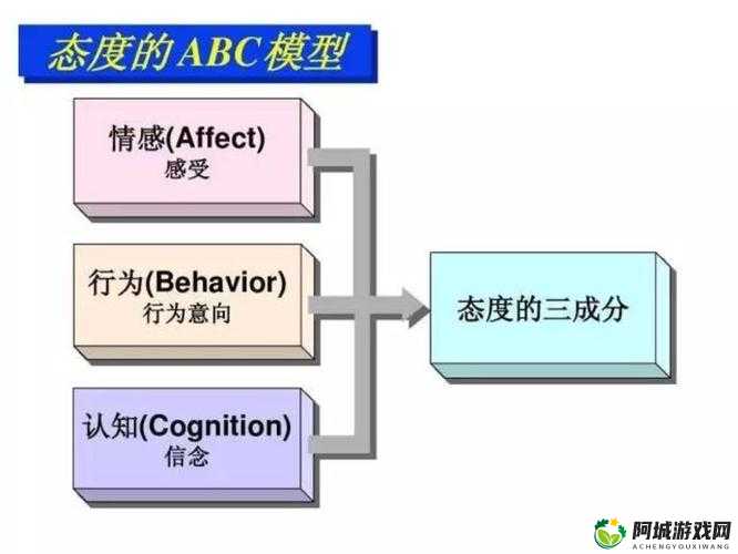 视频态度转变背后的原因：深度剖析