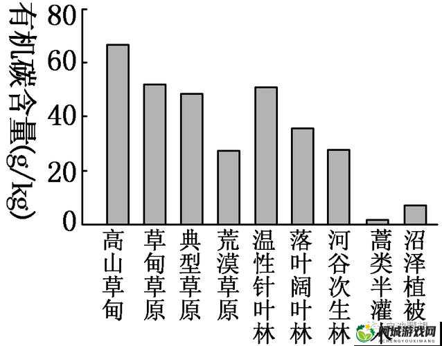 开垦母亲肥沃的土地叫什么：深度探究