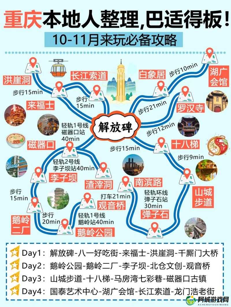 10KM 灵石掉落概率 UP 活动持续时间究竟是 2 天 3 天还是 4 天呢快来看看