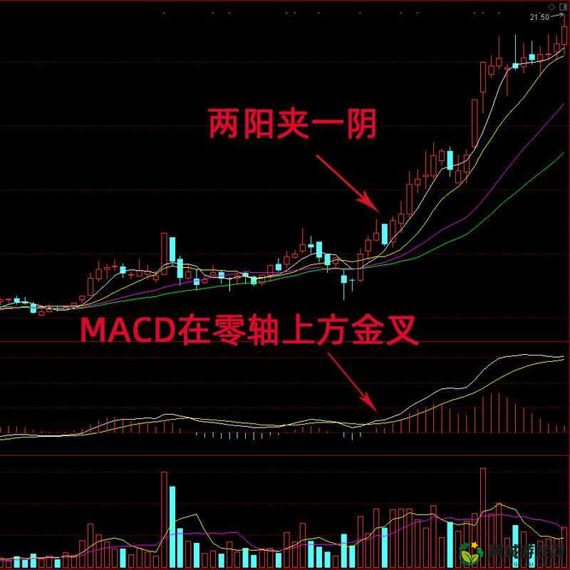 一阴吞两阳：市场走势新特征