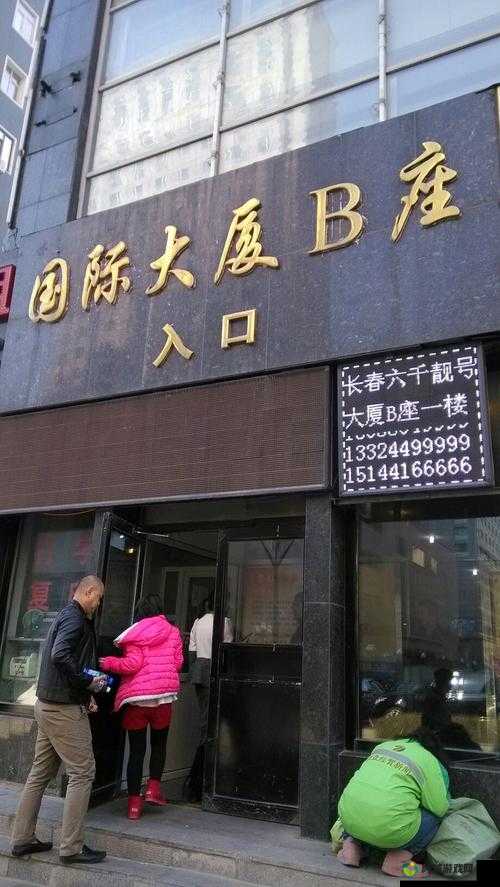 国际 b 站免费视频入口：MBA 智库如何获取