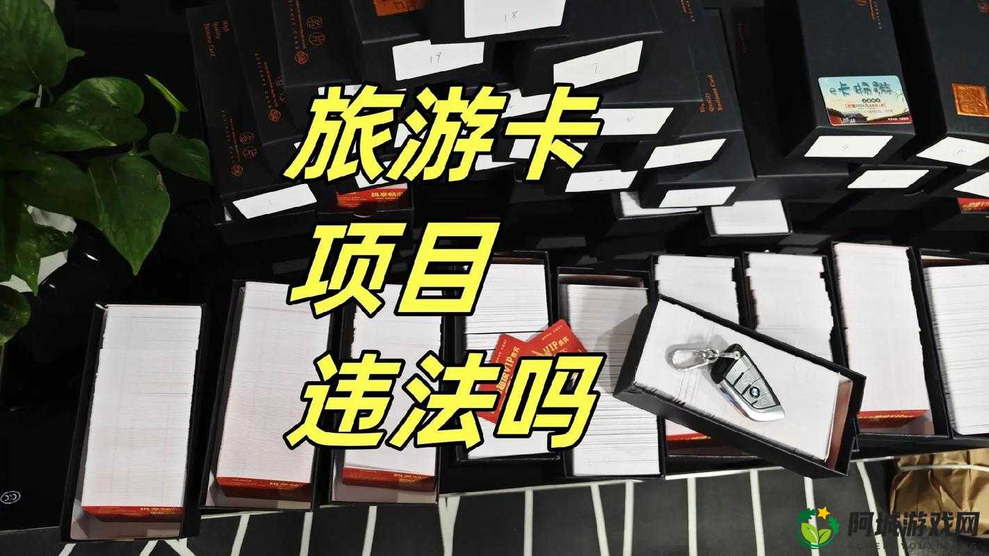 国产卡 5 卡 6 卡 7 卡 2021 入口：优质内容聚集地